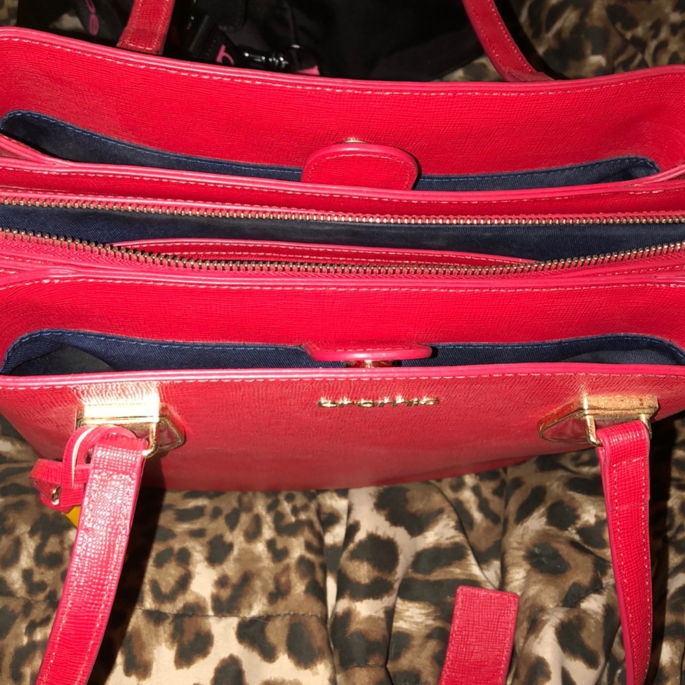 Handbag - Picture 8 of 8